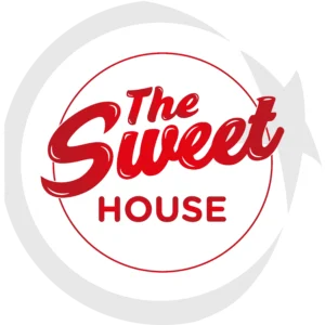 The Sweet House