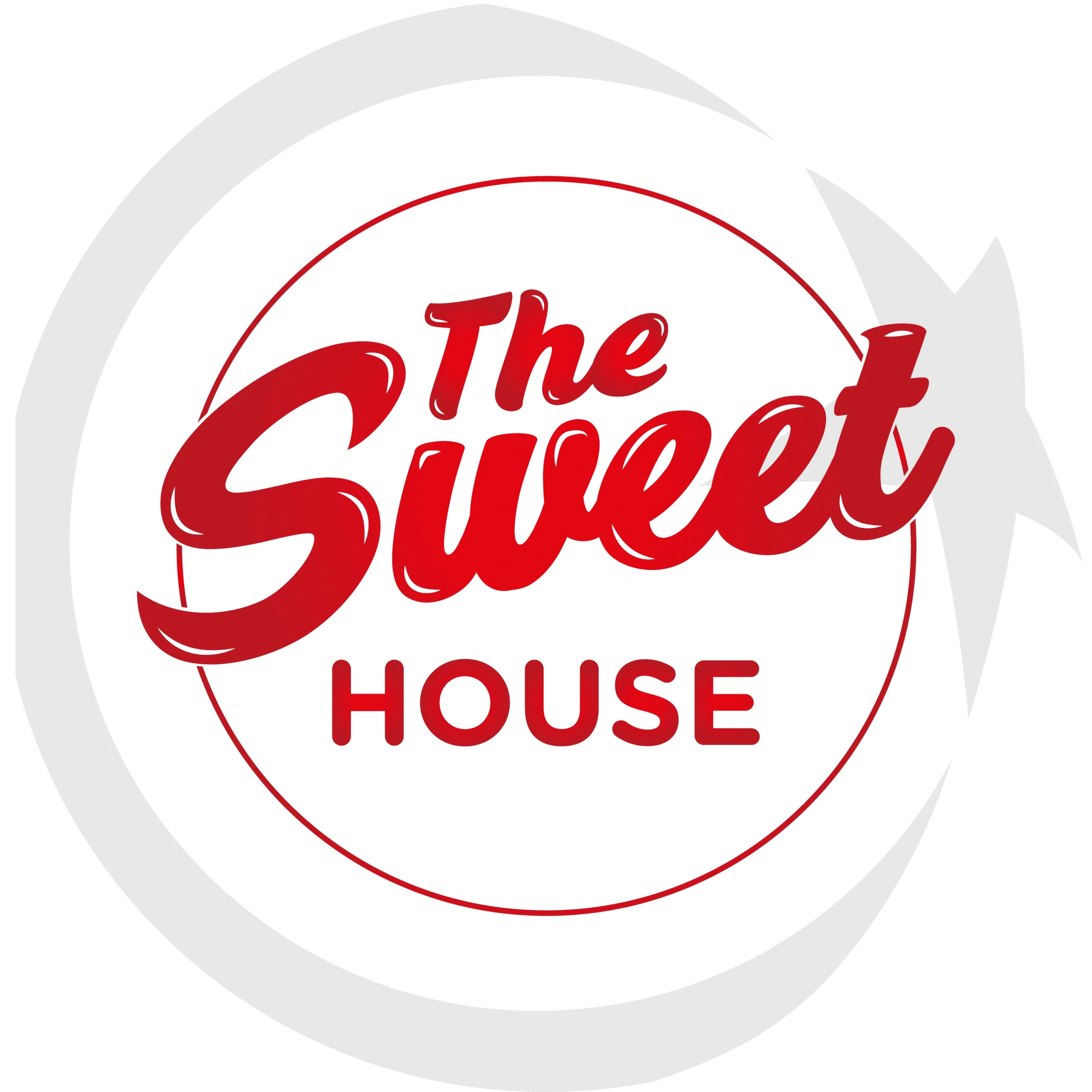 The Sweet House