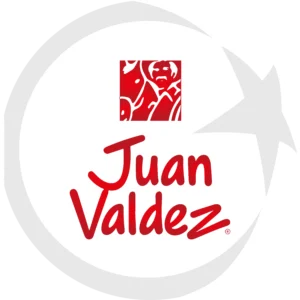 Juan Valdez