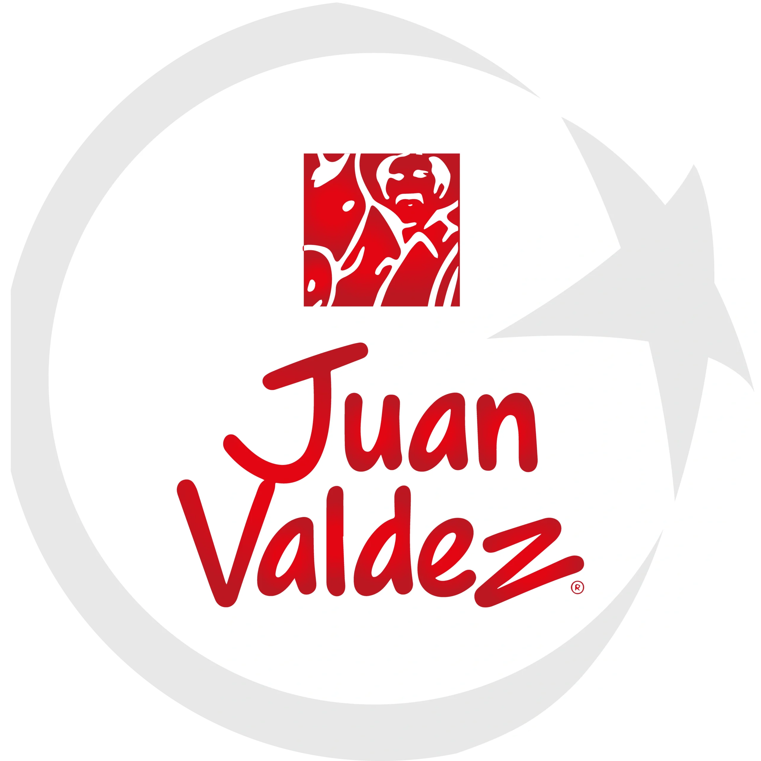 Juan Valdez