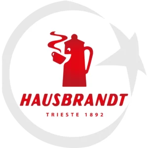 Hausbrandt