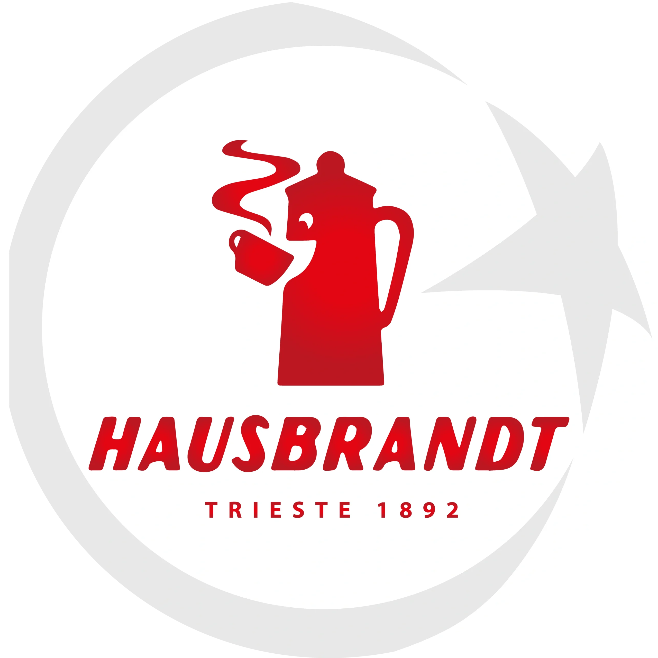 Hausbrandt