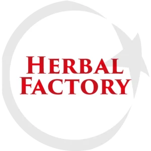 Herbal Factory