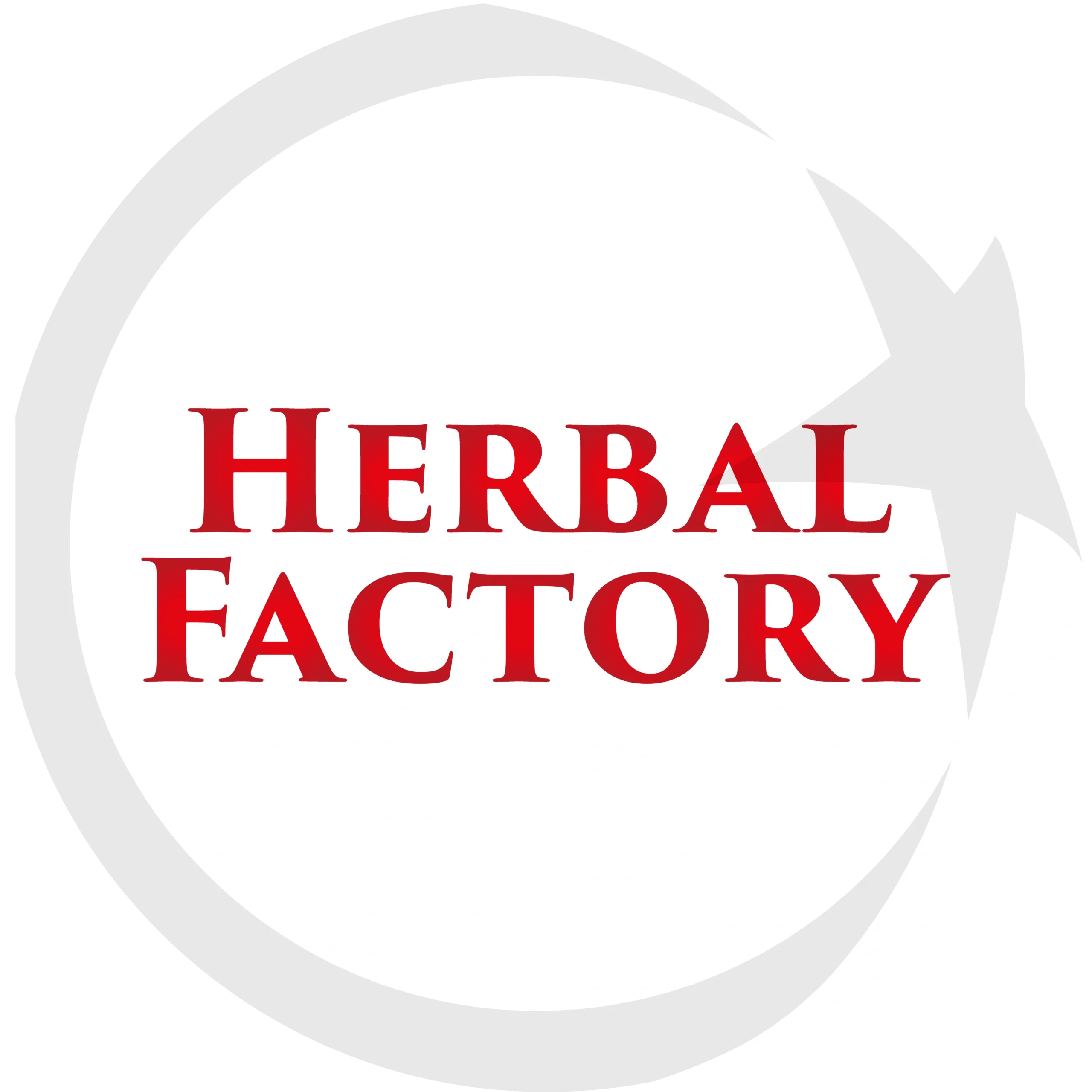 Herbal Factory