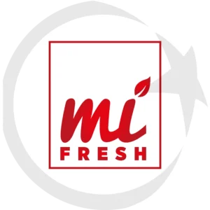Mi Fresh