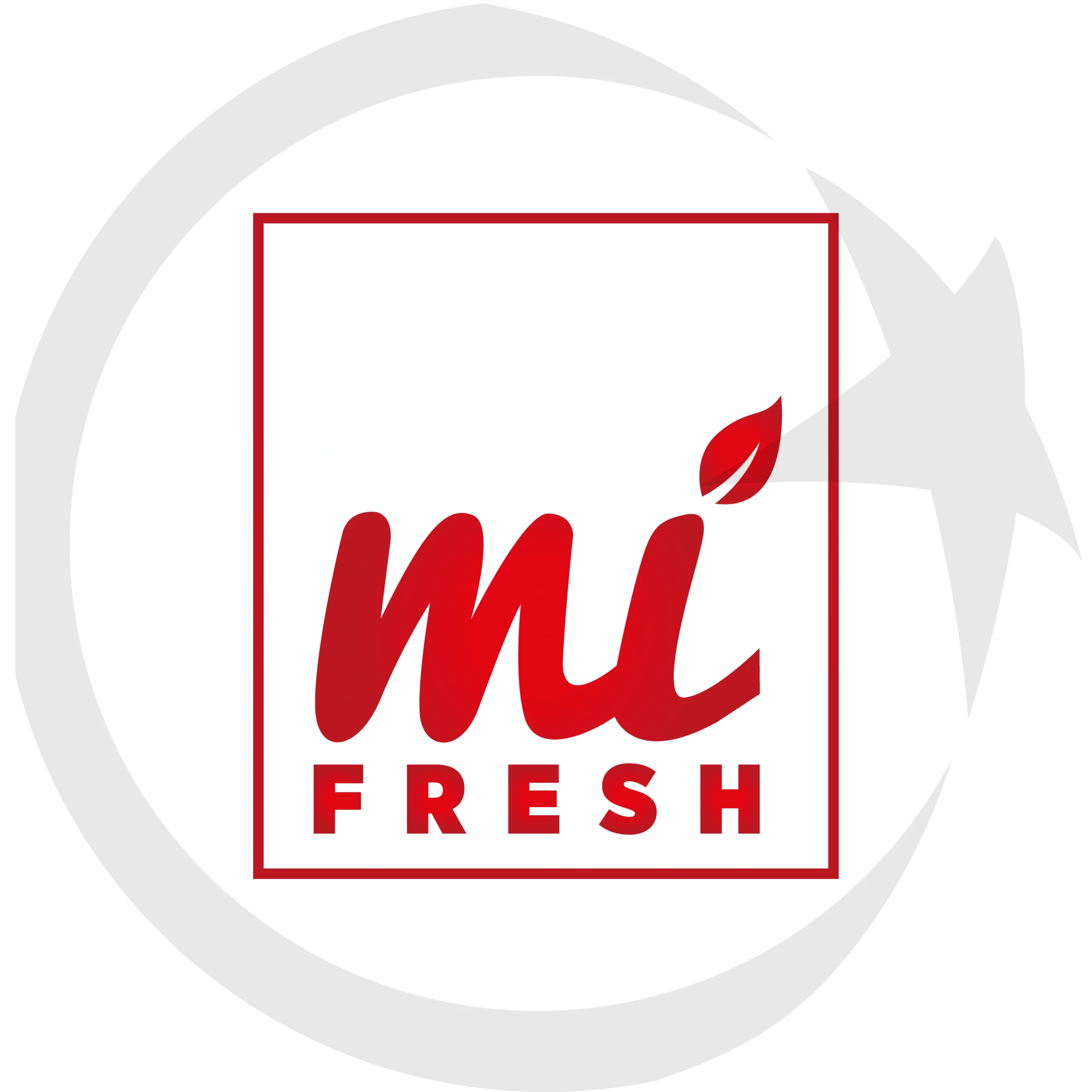 MiFresh