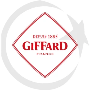 Giffard