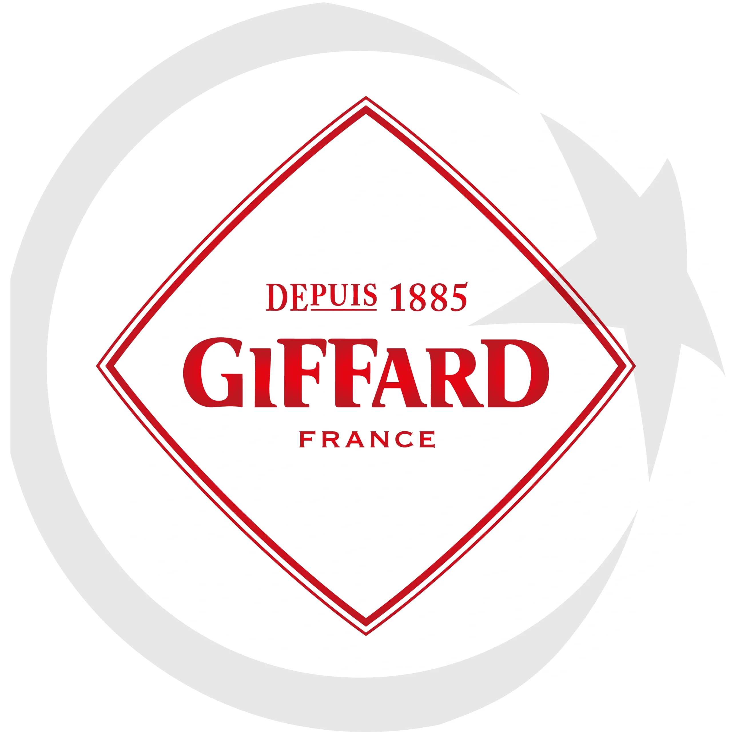 Giffard