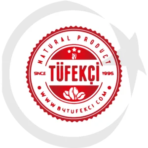 Tüfekçi