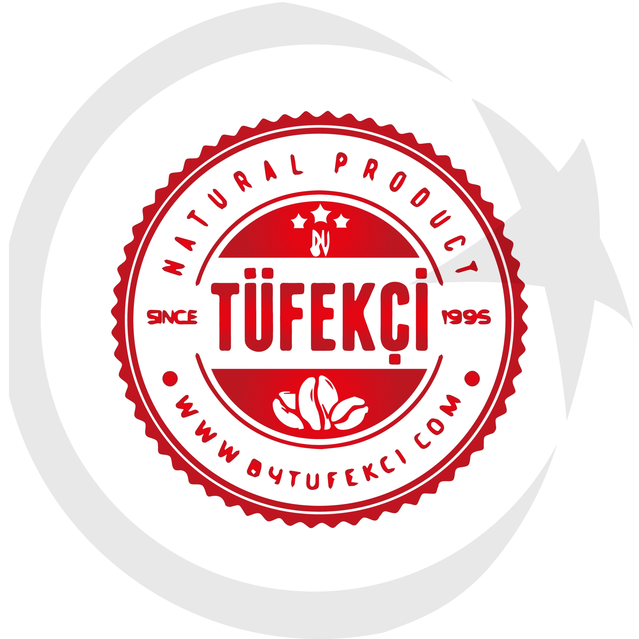 Tüfekçi