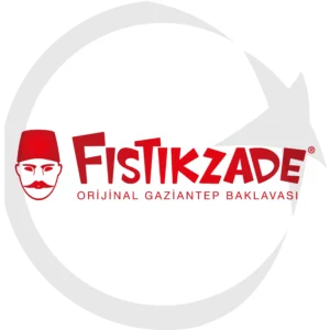 Fıstıkzade