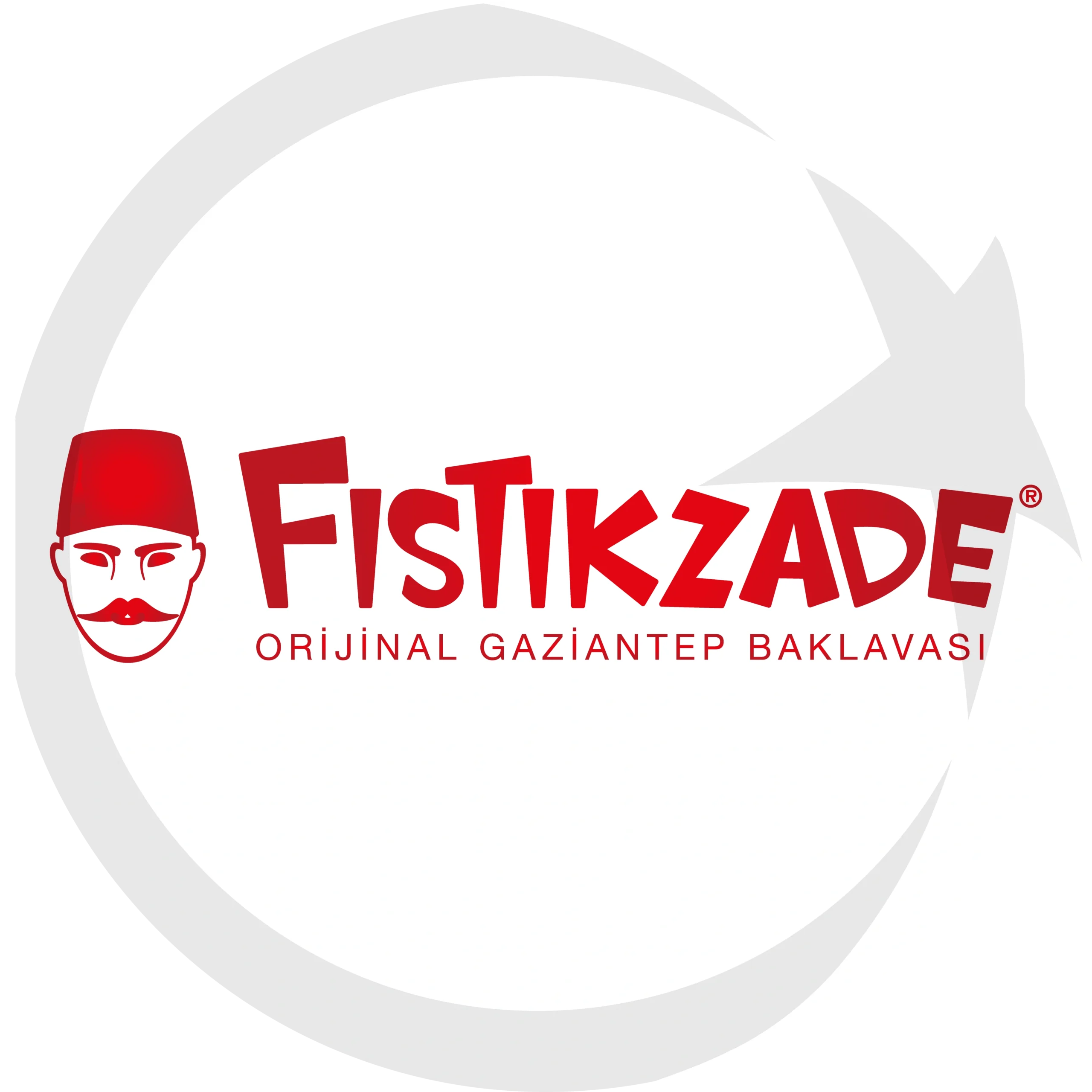 Fıstıkzade